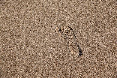 外媒评2021年最令人失望游戏 《光环：无限》、《GTA三部曲》上榜